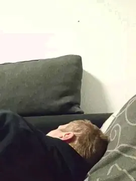 Cam4 Free Porn Cam of Lienlingsidiot