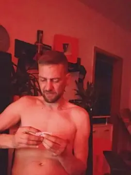 Cam4 Free Live Porn of Lienlingsidiot