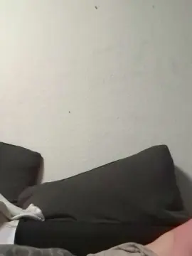 Cam4 Live Sex Cam of Lienlingsidiot