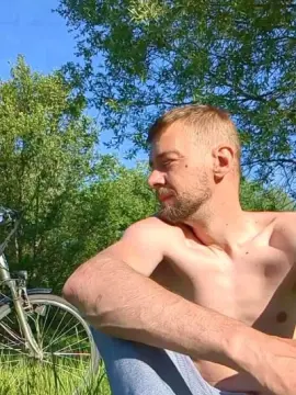 Cam4 Adult Webcam of Lienlingsidiot