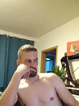 Cam4 Best live sex cam show of Lienlingsidiot