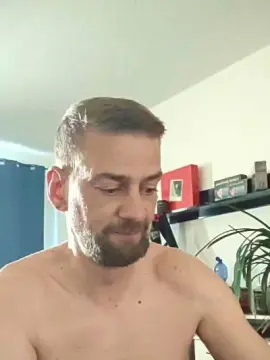 Cam4 Free Live Porn of Lienlingsidiot