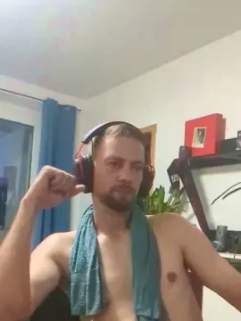 Cam4 Free Porn Cam of Lienlingsidiot