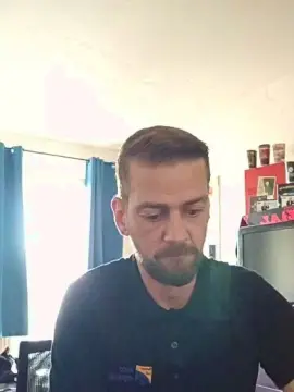 Cam4 Sex Chat of Lienlingsidiot