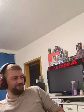 Cam4 Free Live Porn of Lienlingsidiot