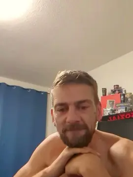 Cam4 Sex Chat of Lienlingsidiot