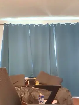 Cam4 Live Porn of Lienlingsidiot