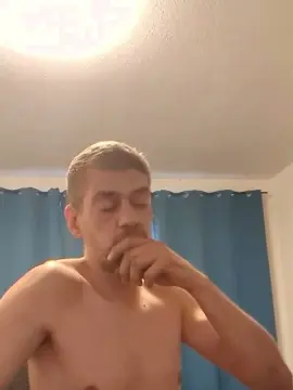 Cam4 Best live sex cam show of Lienlingsidiot