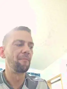 Cam4 Free Porn Cam of Lienlingsidiot