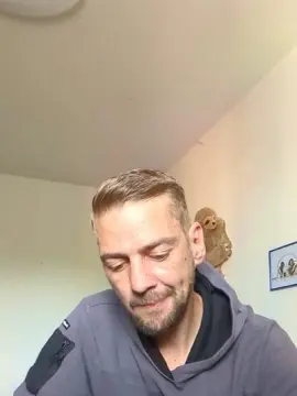 Cam4 Watch Live Sex Cams of Lienlingsidiot