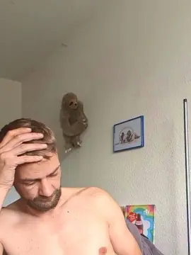 Cam4 Best Webcam of Lienlingsidiot