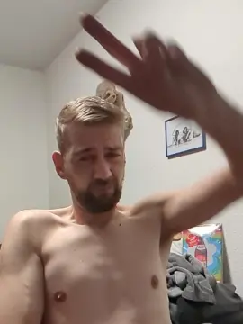 Cam4 Live Sex of Lienlingsidiot