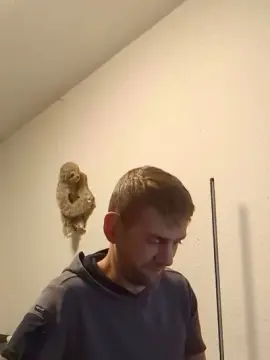Cam4 Live Sex of Lienlingsidiot