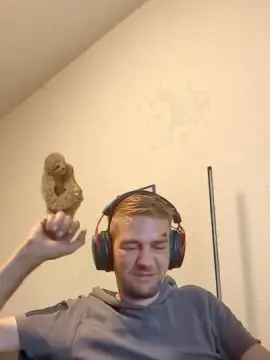 Cam4 Sex Cam of Lienlingsidiot