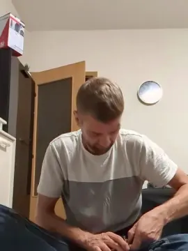 Cam4 Free Porn Cam of Lienlingsidiot