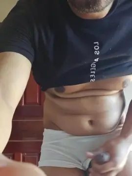 Cam4 Free Porn Cam of Re0707