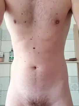 Cam4 Live Sex of Renezel