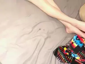 Cam4 Live Sex of SesbianLex