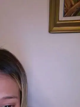 Cam4 Watch Live Sex Cams of Tania__honey