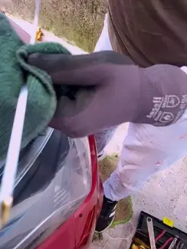 Cam4 Best live sex cam show of Tania__honey