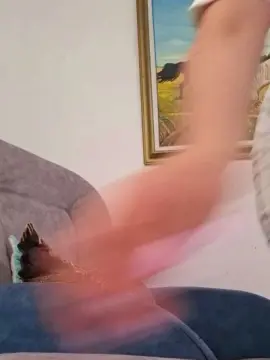 Cam4 Best live sex cam show of Tania__honey