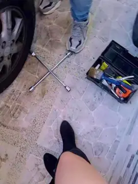 Cam4 Nude Webcam of Tania__honey