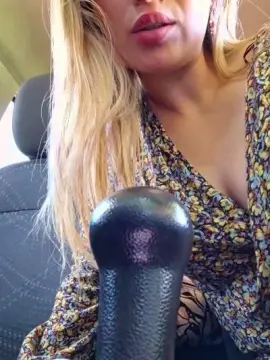 Cam4 Adult Webcams of Tania__honey