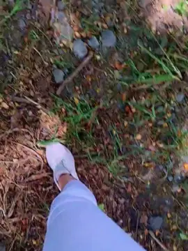 Cam4 Live Porn of Tania__honey