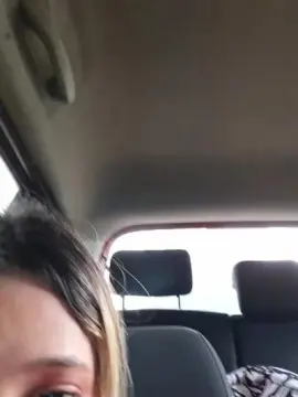 Cam4 Watch Live Sex Cams of Tania__honey