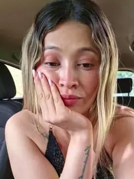 Cam4 Watch Live Sex Cams of Tania__honey
