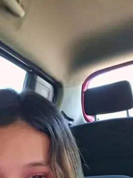 Cam4 Best live sex cam show of Tania__honey