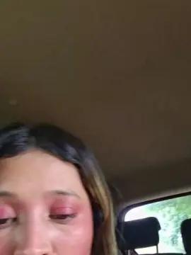 Cam4 Live Porn of Tania__honey