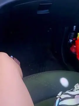 Cam4 Live Porn of Tania__honey