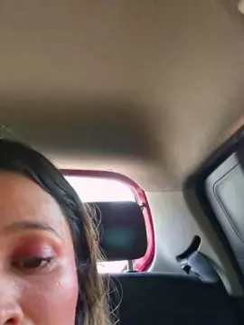 Cam4 Free Porn Cam of Tania__honey