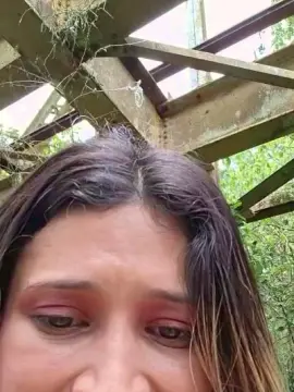 Cam4 Private Sex Chat of Tania__honey