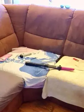 Cam4 Live Sex of Tech85