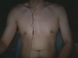 Cam4 Best Webcam of abolis