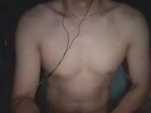 Cam4 Best Webcam of abolis