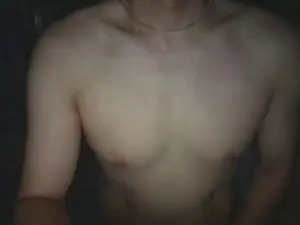 Cam4 Watch Live Sex Cams of abolis