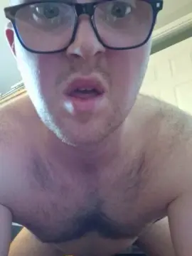 Cam4 Sex Chat of benny24754