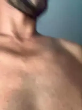 Cam4 Free Porn Cam of ciromh1