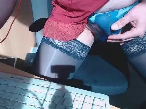 Cam4 Free Porn Cam of dwtnina2015