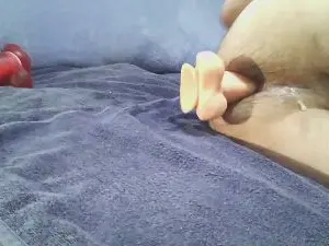 Cam4 Live Porn of enricoferrari41