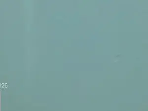 Cam4 Live Sex of fetish_padrino