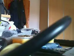 Cam4 Live Sex of kfndk