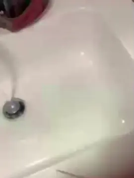 Cam4 Live Porn of lucaluca8585