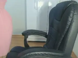 Cam4 Watch Live Sex Cams of martinalimaa