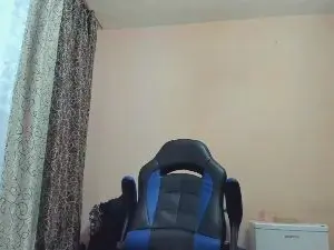 Cam4 Adult Webcams of vano822