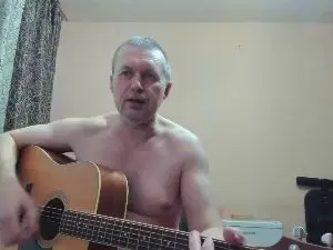 Cam4 Best Webcam of vano822