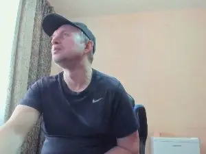 Cam4 Adult Webcam of vano822